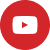 유튜브 로고
